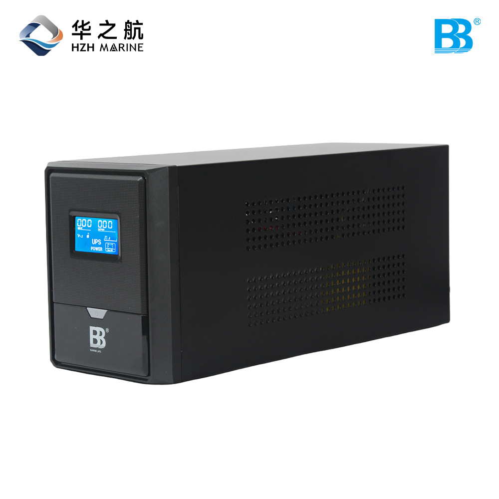 UPS电源-MT2000-PRO 220V