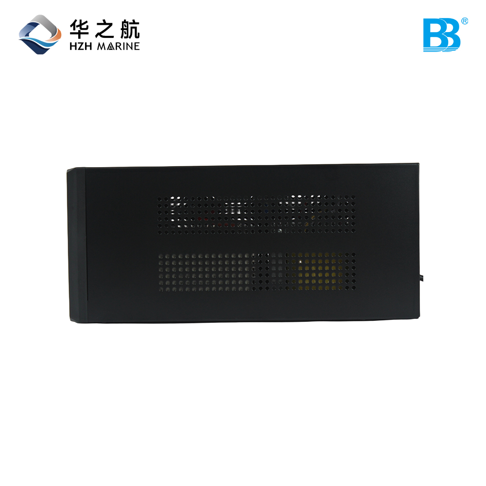 UPS电源-MT2000-PRO 220V