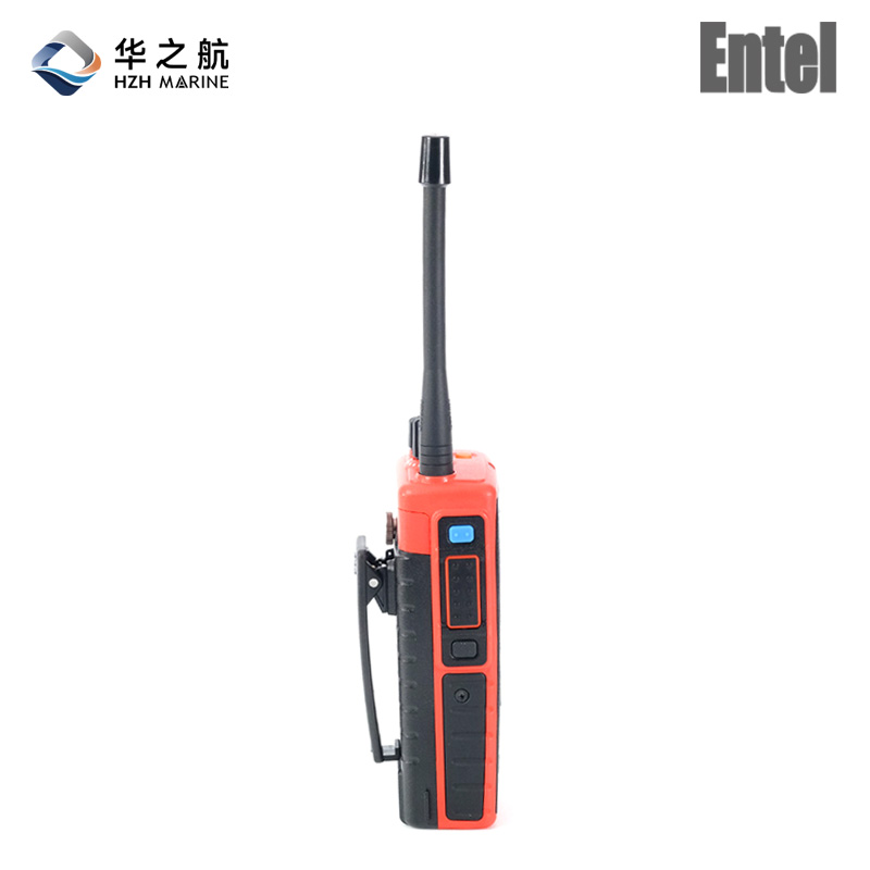 Entel HT944 防水对讲机