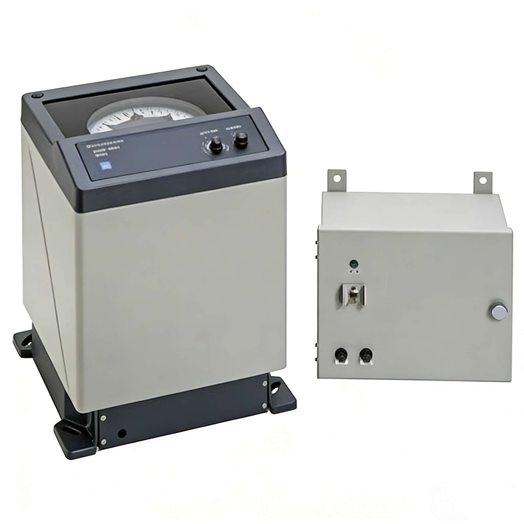 东京计器（Tokimec）ES-110 陀螺罗经｜船用航向传感器