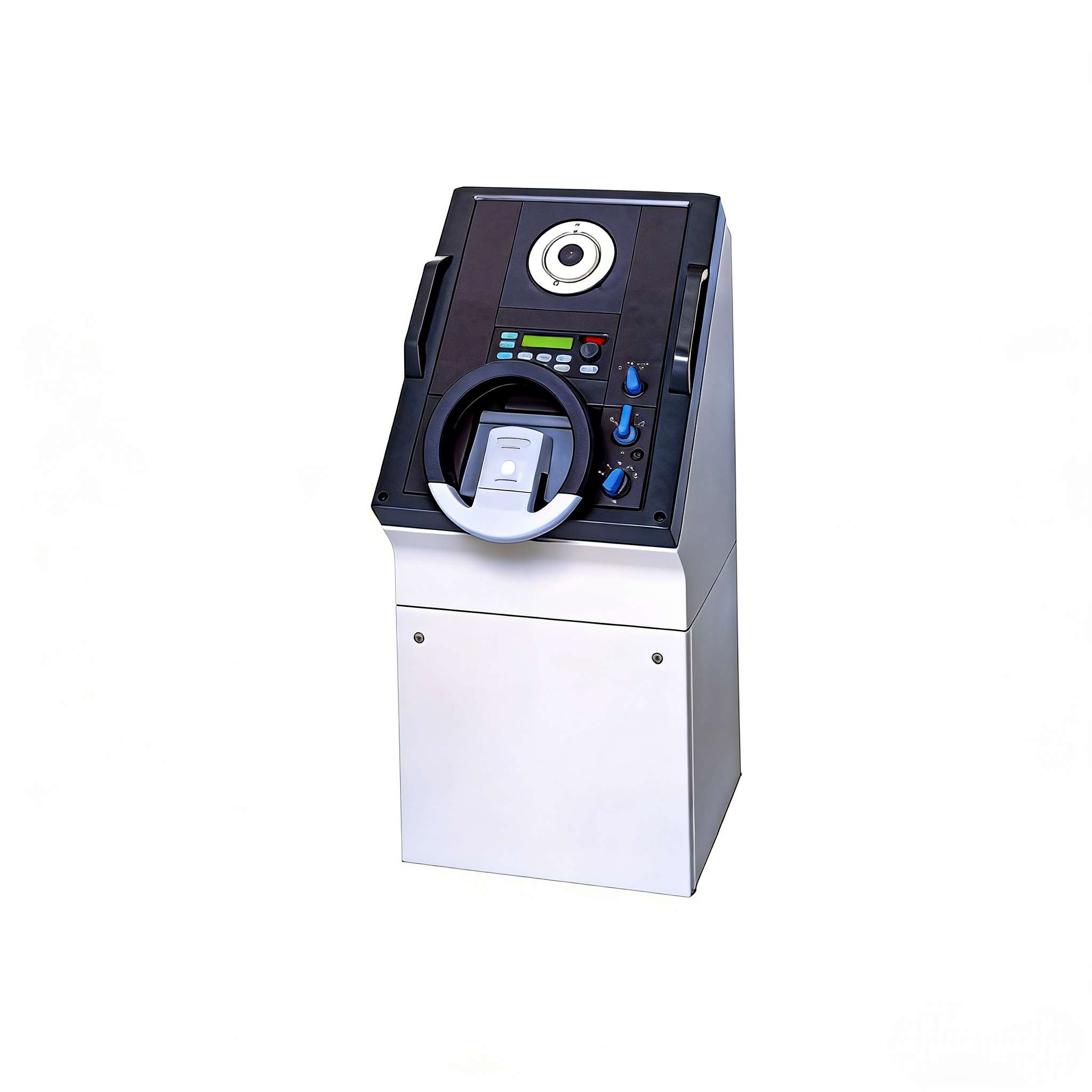 YDK横河PT70自动舵 中小型船舶专用