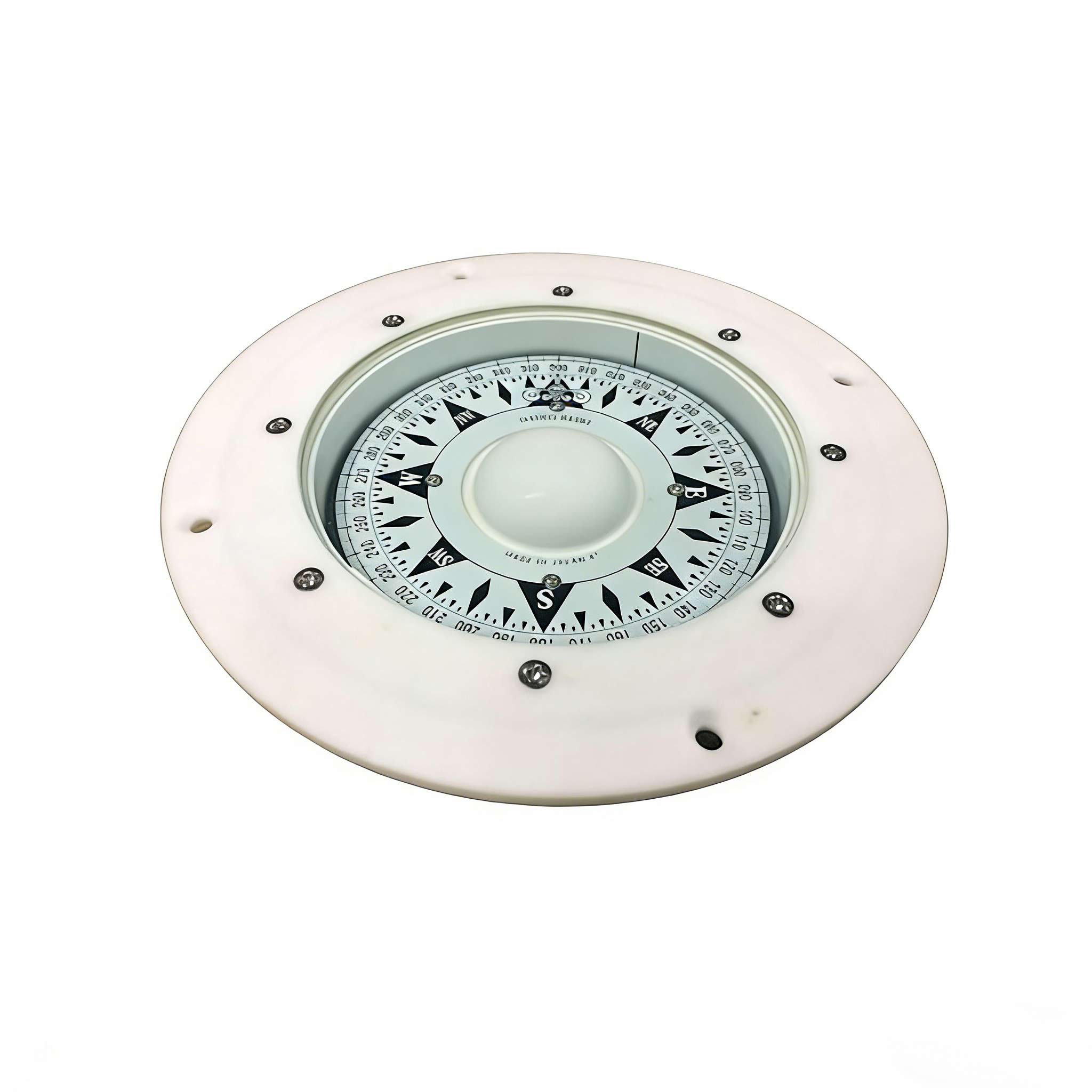 Daiko SSA3-100 嵌入式磁罗经