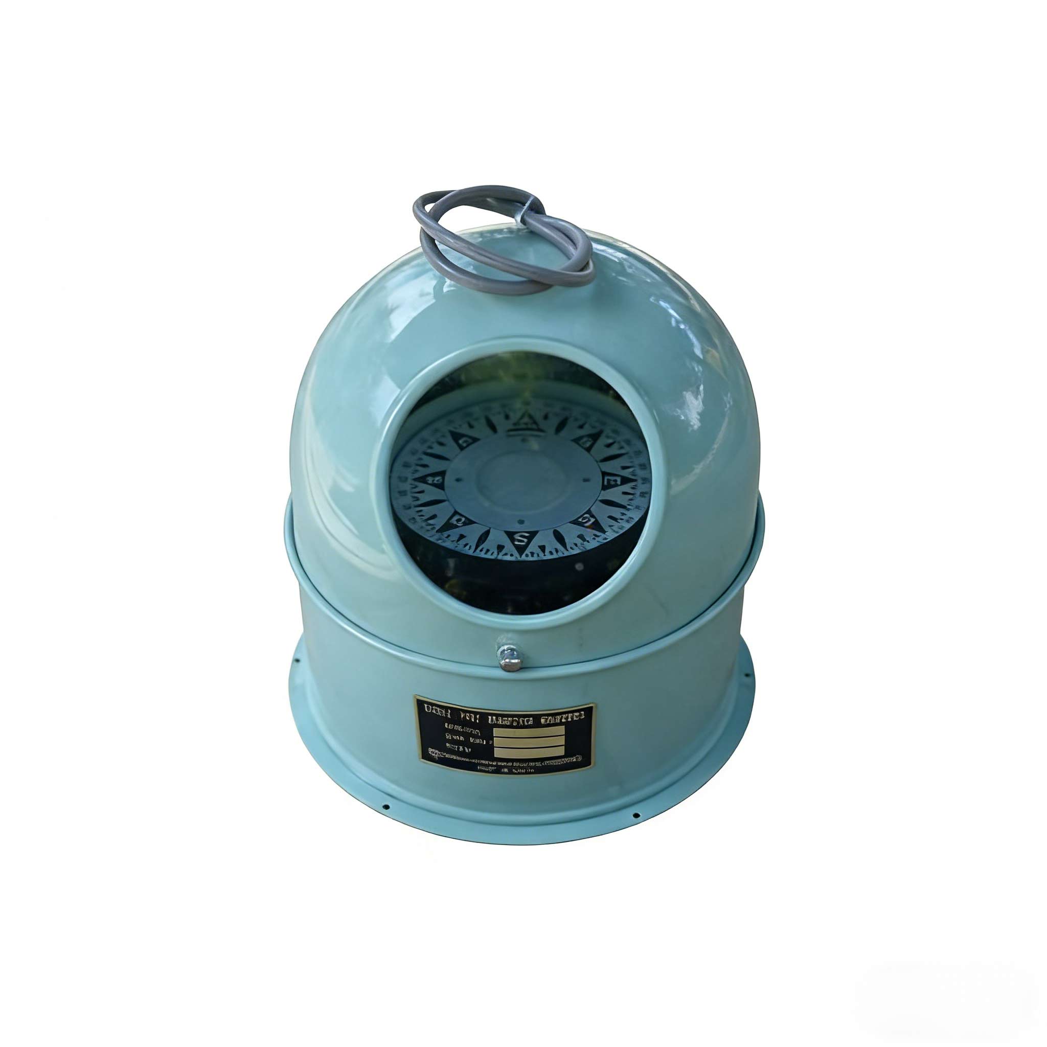 Daiko FS-150 座式磁罗经 船舶专用导航设备