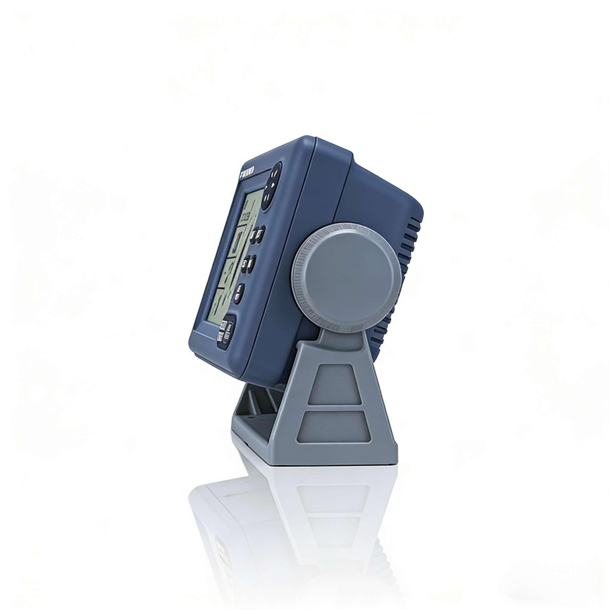 古野（FURUNO）SC-50卫星罗经 高精度海事船舶导航设备