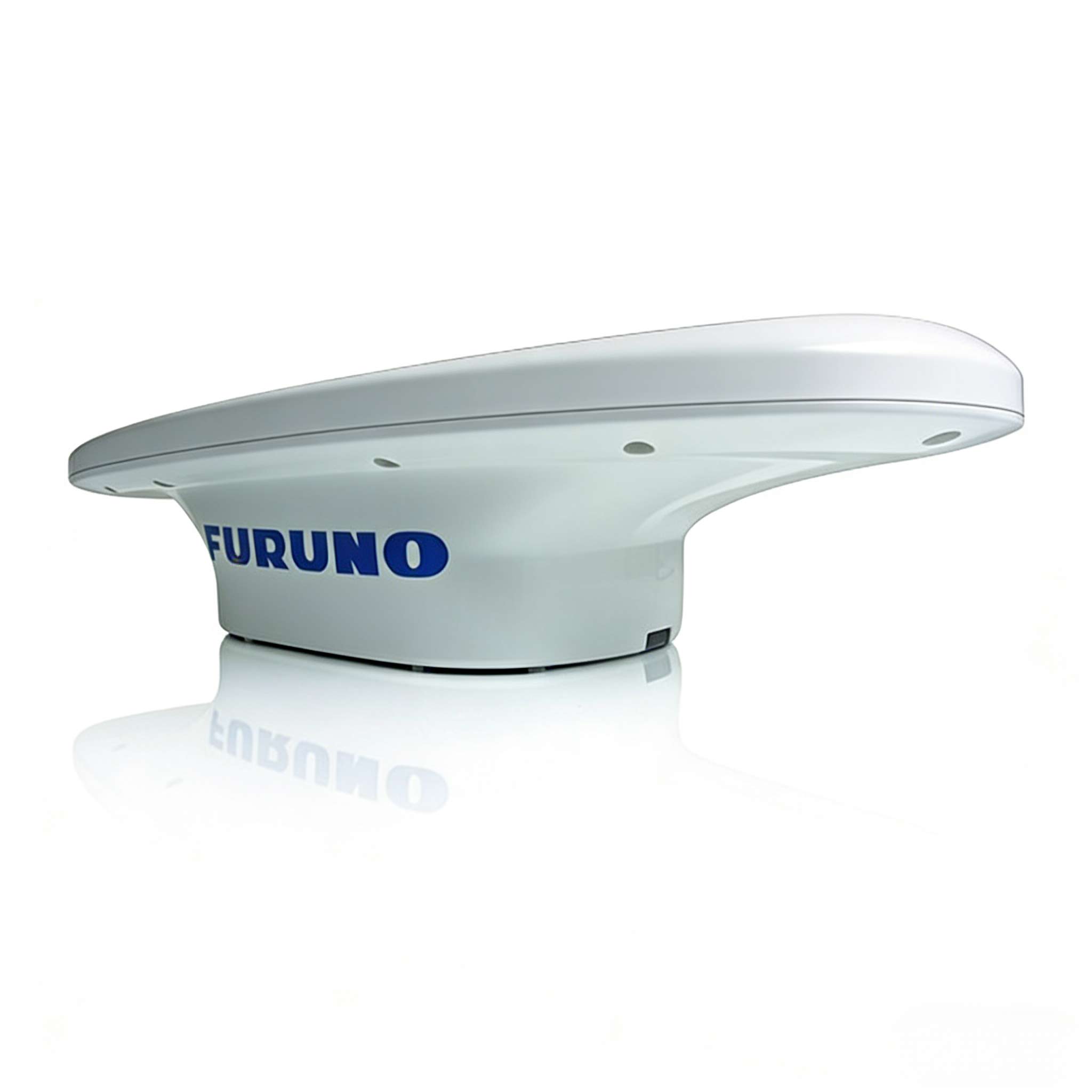 FURUNO古野SC-30卫星罗经 高精度船用定位导航