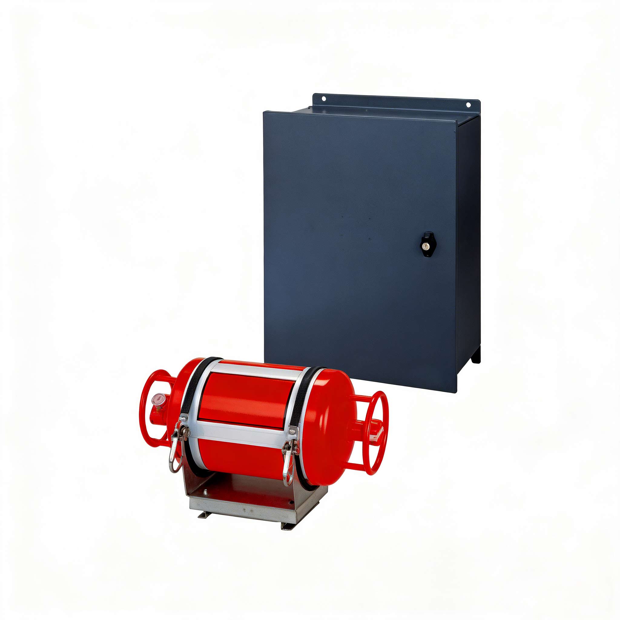 古野FURUNO VR-3000 VDR航行数据记录仪