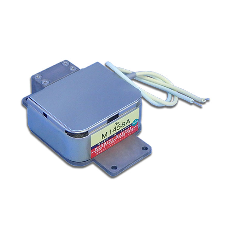 JRC M1458A X波段磁控管 25kW峰值功率 适配雷达专用