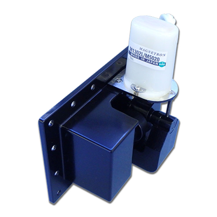 JRC M1302L/M5020 S波段磁控管 船用雷达专用 25/35kW