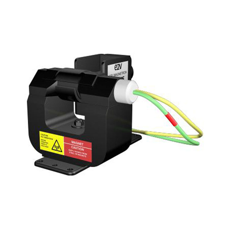 EEV MG5494 X波段磁控管 高性能微波器件