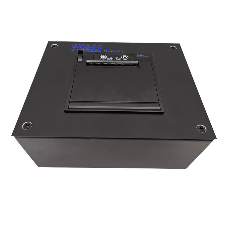 NKG958船用热敏打印机 船用设备专用