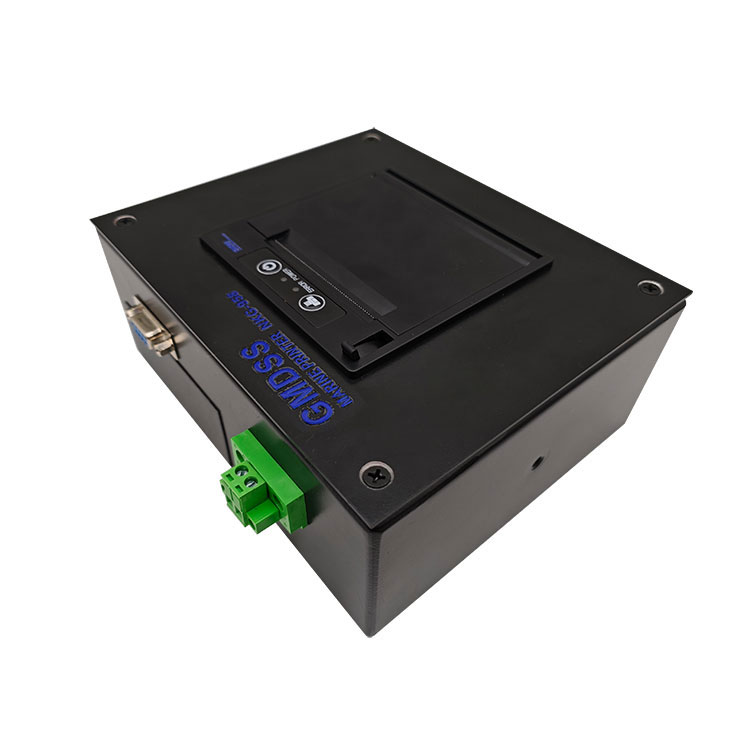 NKG958船用热敏打印机 船用设备专用