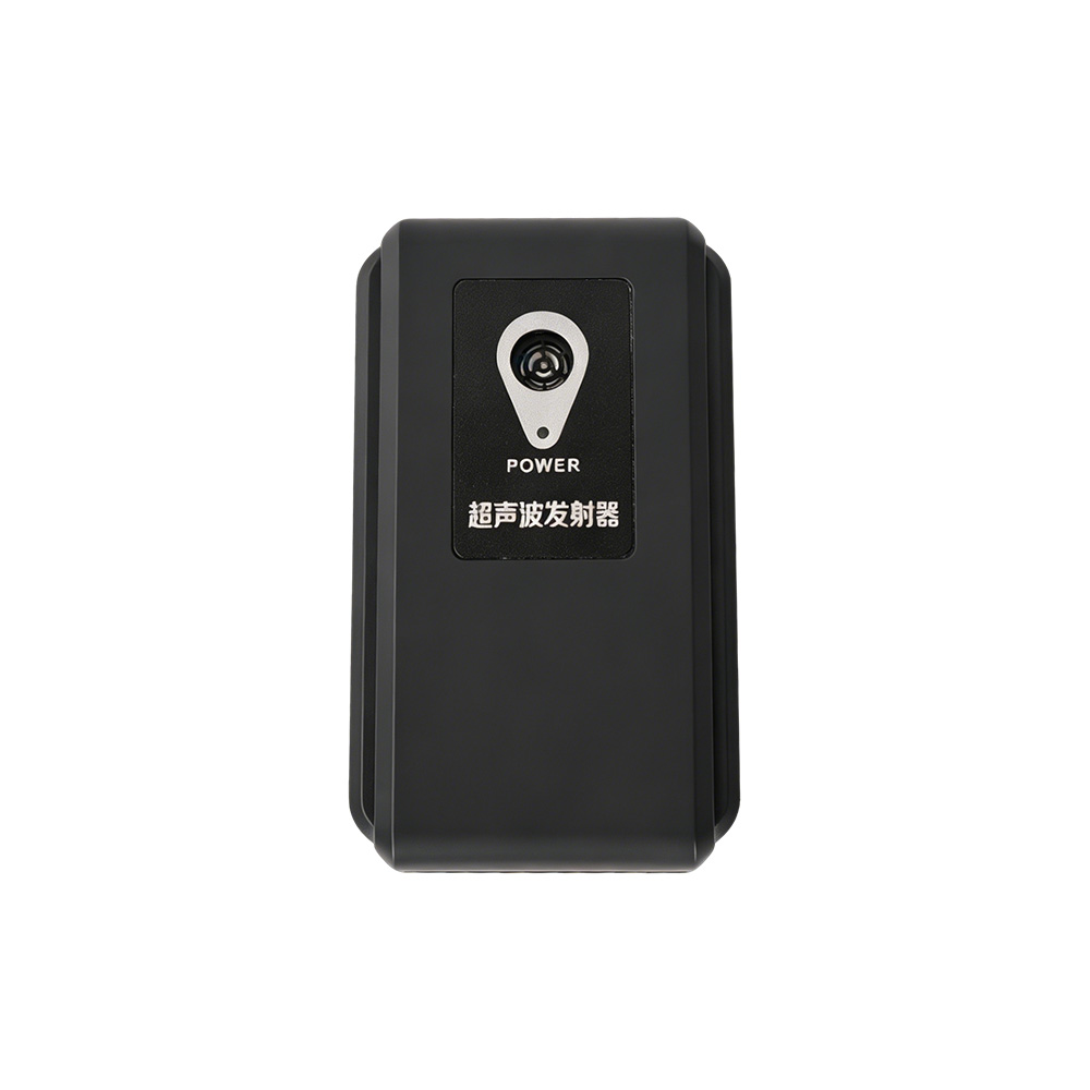 UT100K + 超声波检漏仪 工业密封放电检测设备