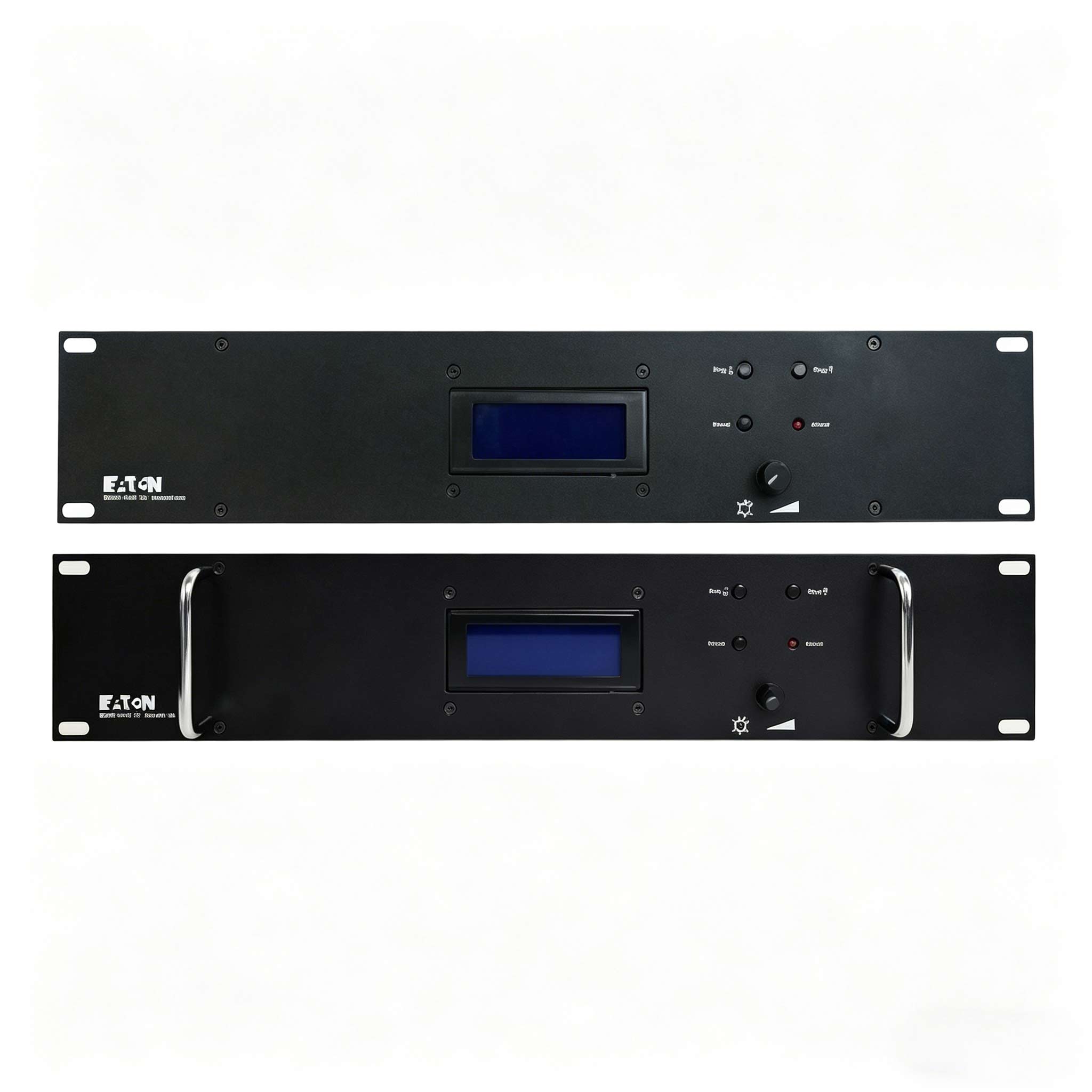 IMCOS-2101-V2报警监视器 | PA150-V2功率放大器