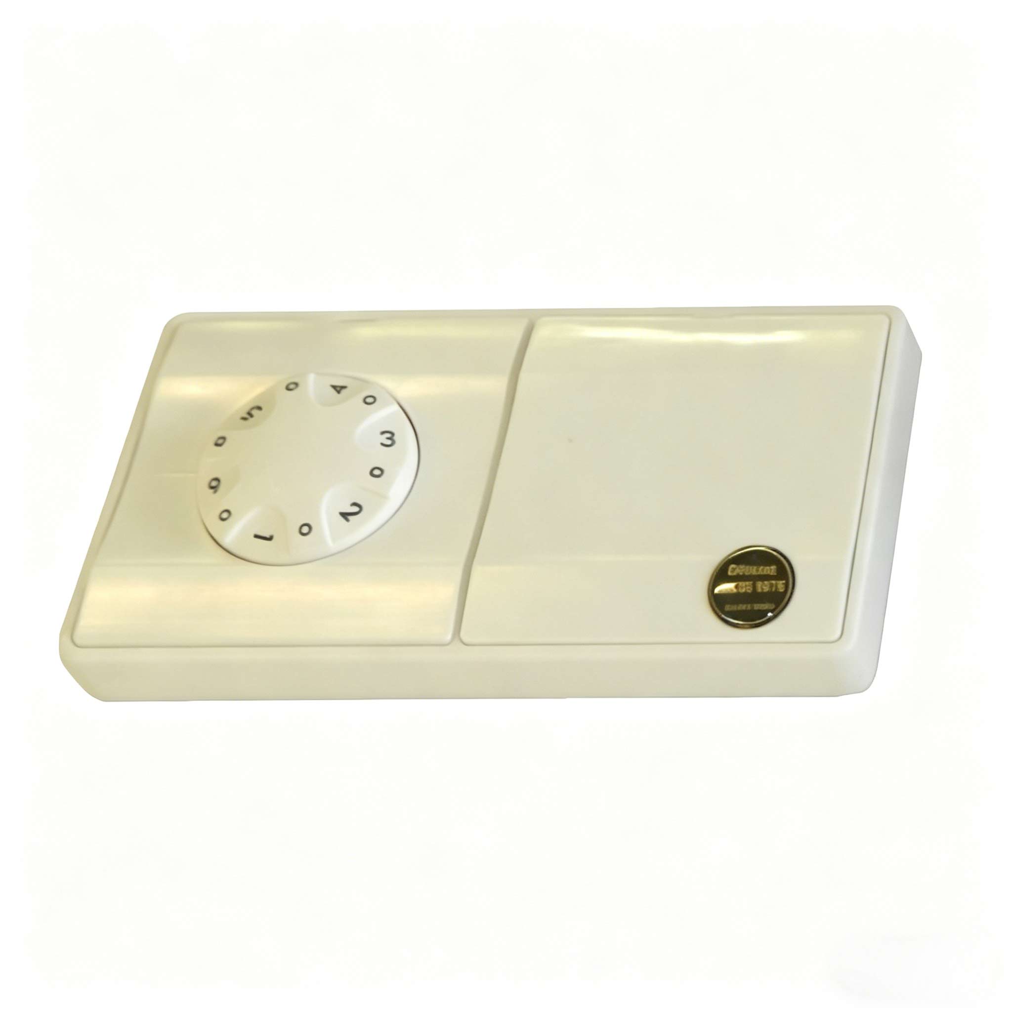 IMCOS-6876 远程音量控制器 100瓦100V定压