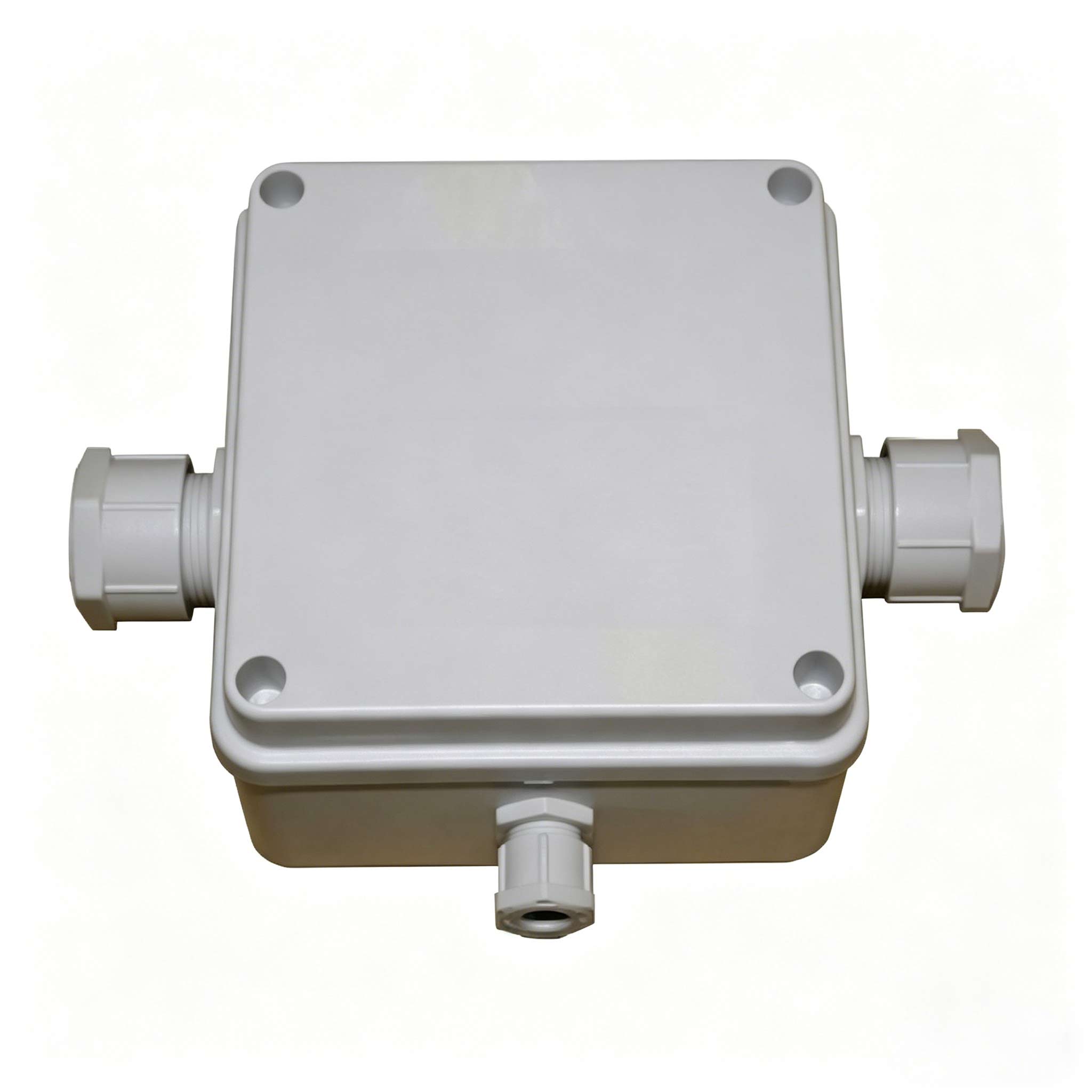 IMCOS-6899-JB 卫生间扬声器专用接线盒