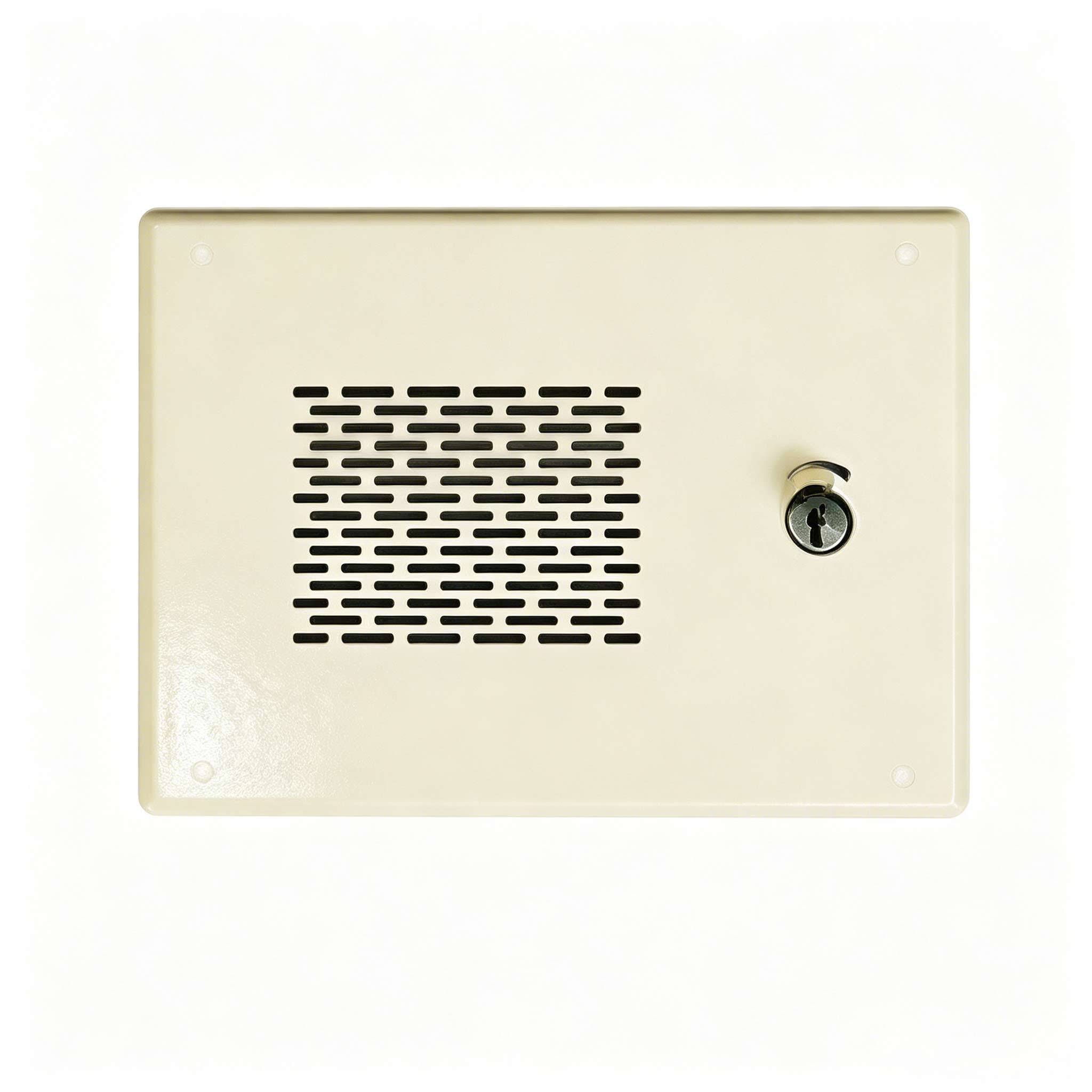 Hanshin HFS-704 吊顶式船舱通道扬声器