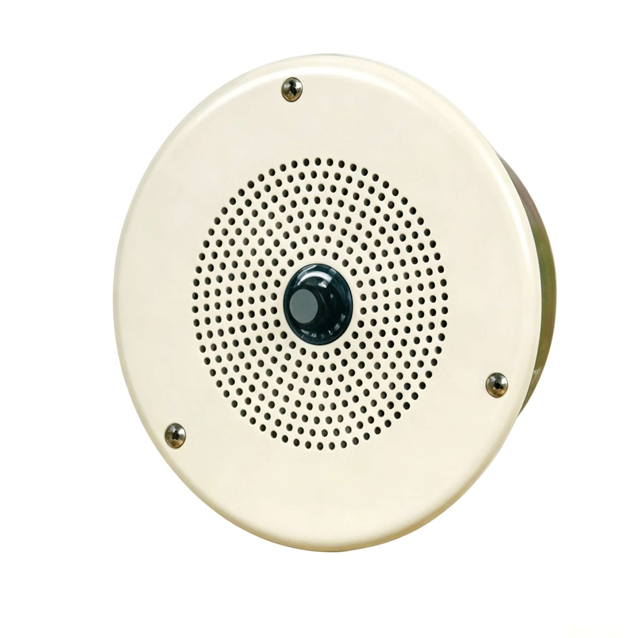 Hanshin HFS-703 吊顶式船舱通道扬声器