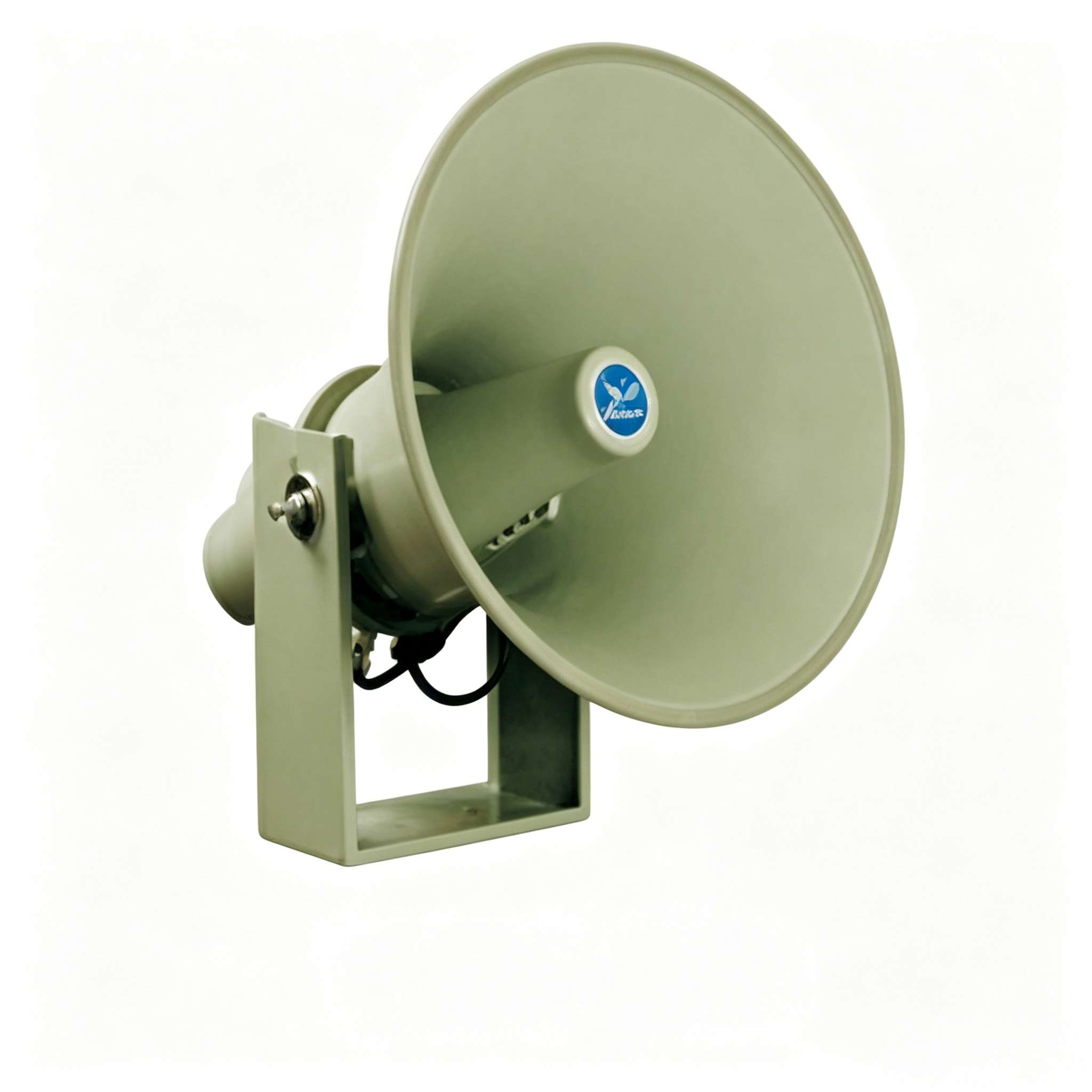 Hanshin HWS-530 防水扬声器 船用IP66级专业广播音箱
