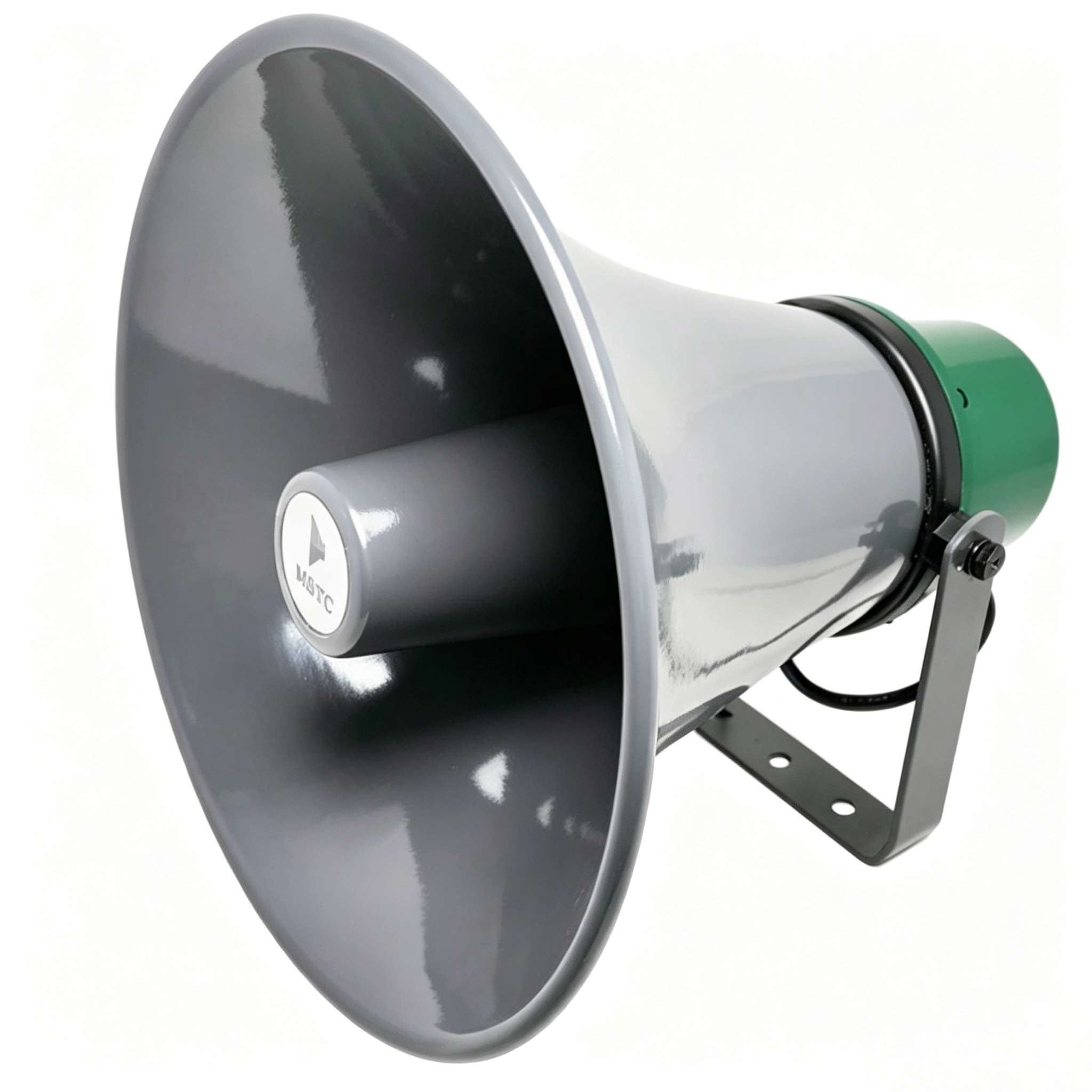 Misung SC-30RT 船用壁挂式广播扬声器