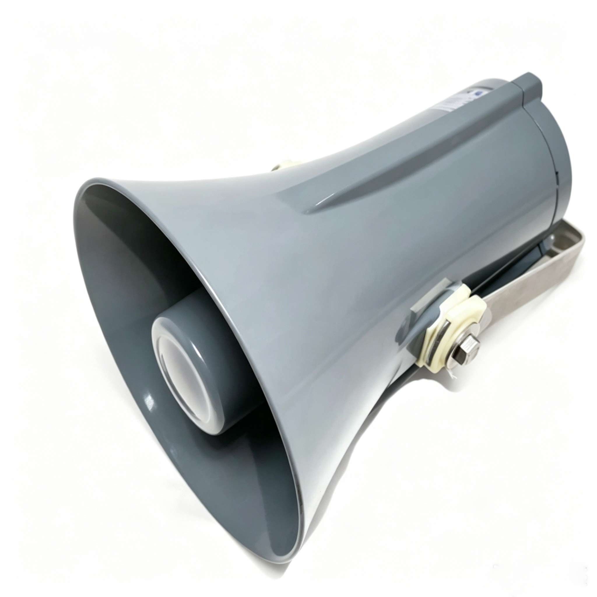 DNH HS-15T HS-15 15W工业号角扬声器 防爆广播喇叭