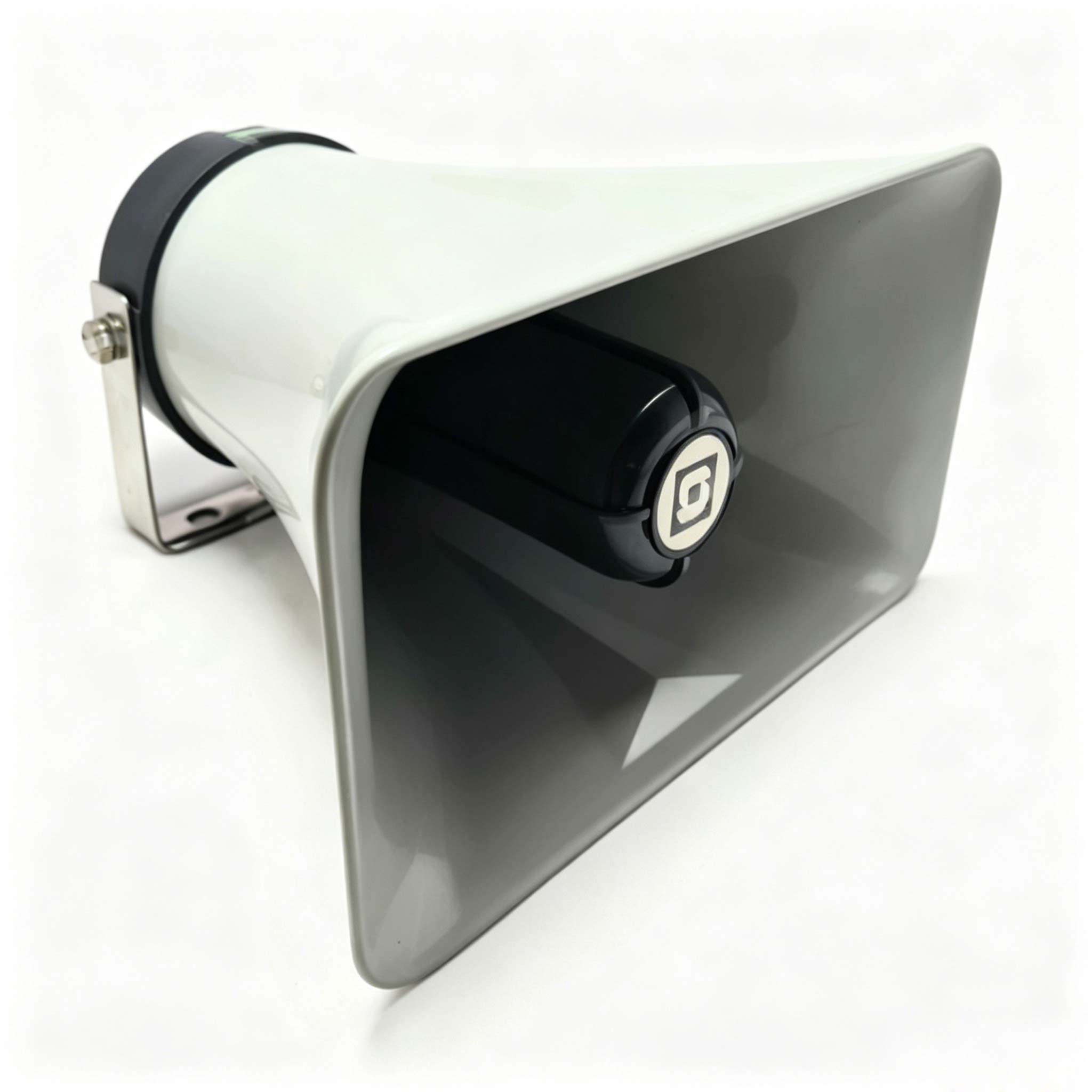 VINGTOR ZENITEL VML-1520(2732)海事号角扬声器
