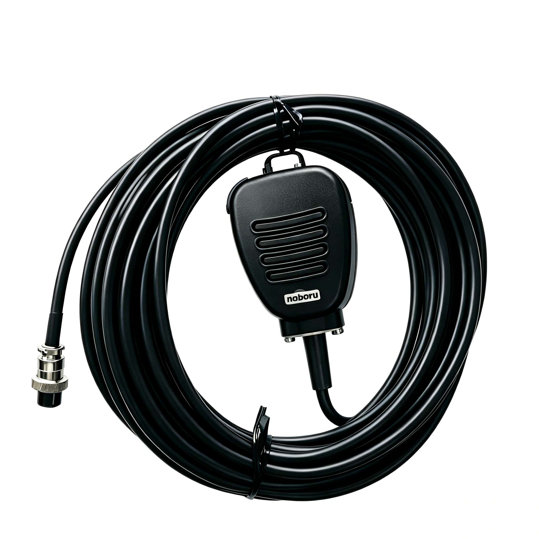 JRC NVT200/NVT210/A/B/C 海事公共广播麦克风