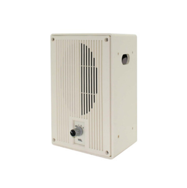 MRC LD-5V-A/B/C 双面壁挂扬声器 PA/GA公共广播音箱