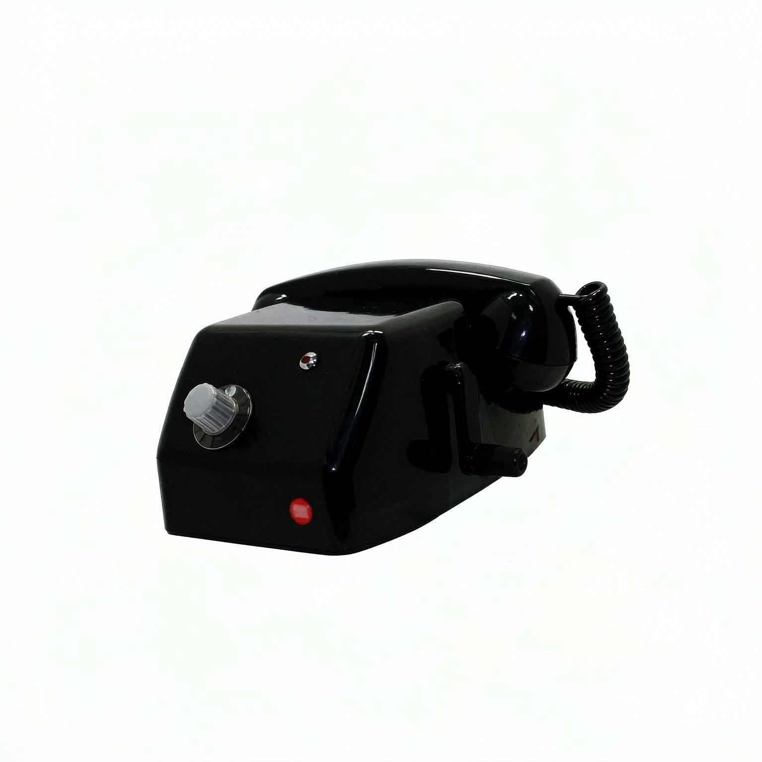 MRC LC-822A 船用声力电话 无源应急船用通讯设备