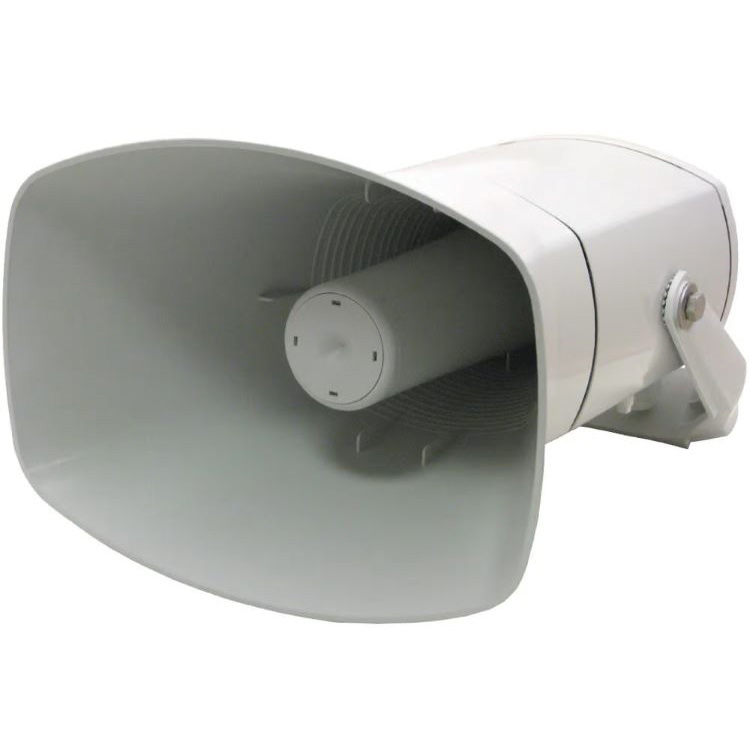 DNH DSP-15L (T) 防水号角扬声器