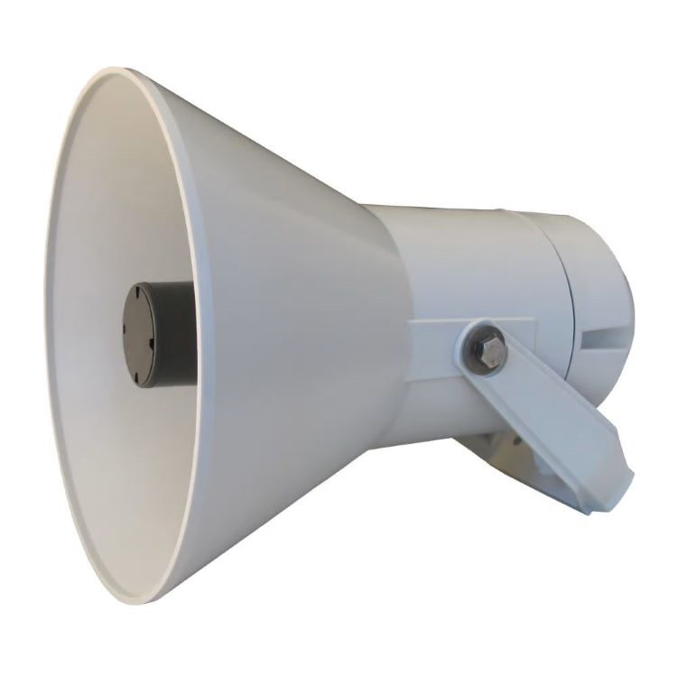 DNH HP-30(T)船用防水号角扬声器 工业防爆广播喇叭