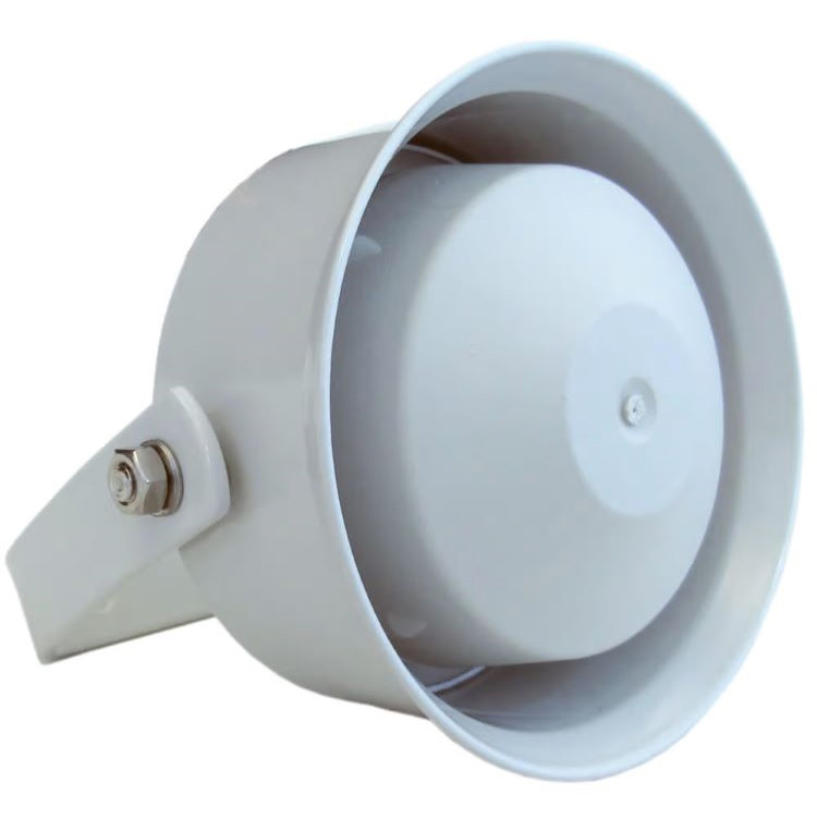 DNH H-44(T)海事级IP67防水扬声器