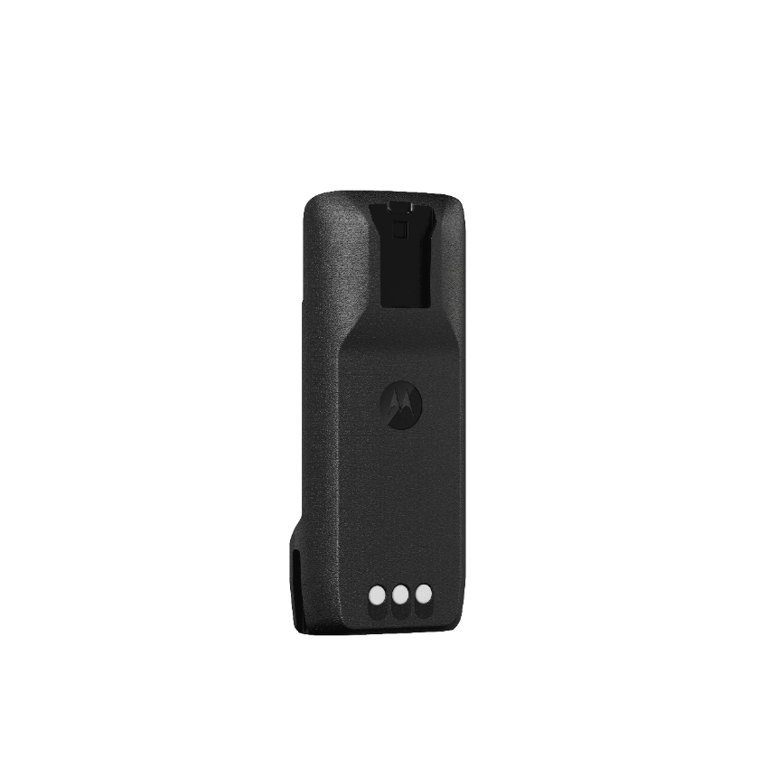 Motorola PMNN4600 R2 锂离子电池2100mAh