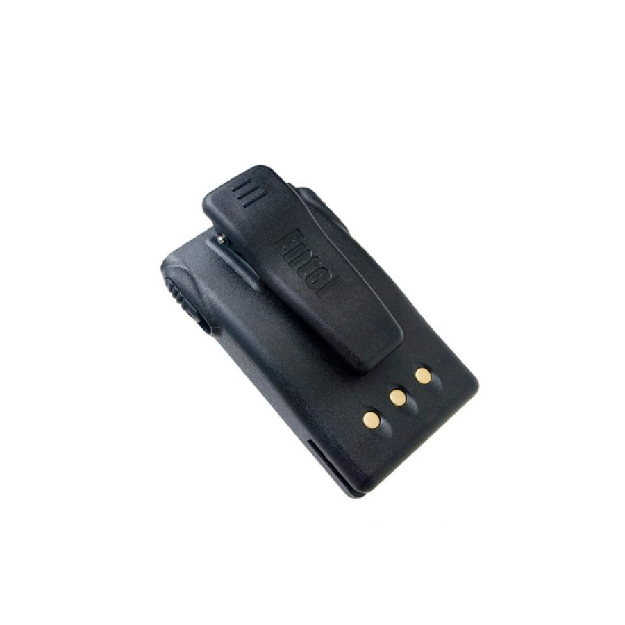 Entel CNB450E 锂离子轻量电池组 2200mAh