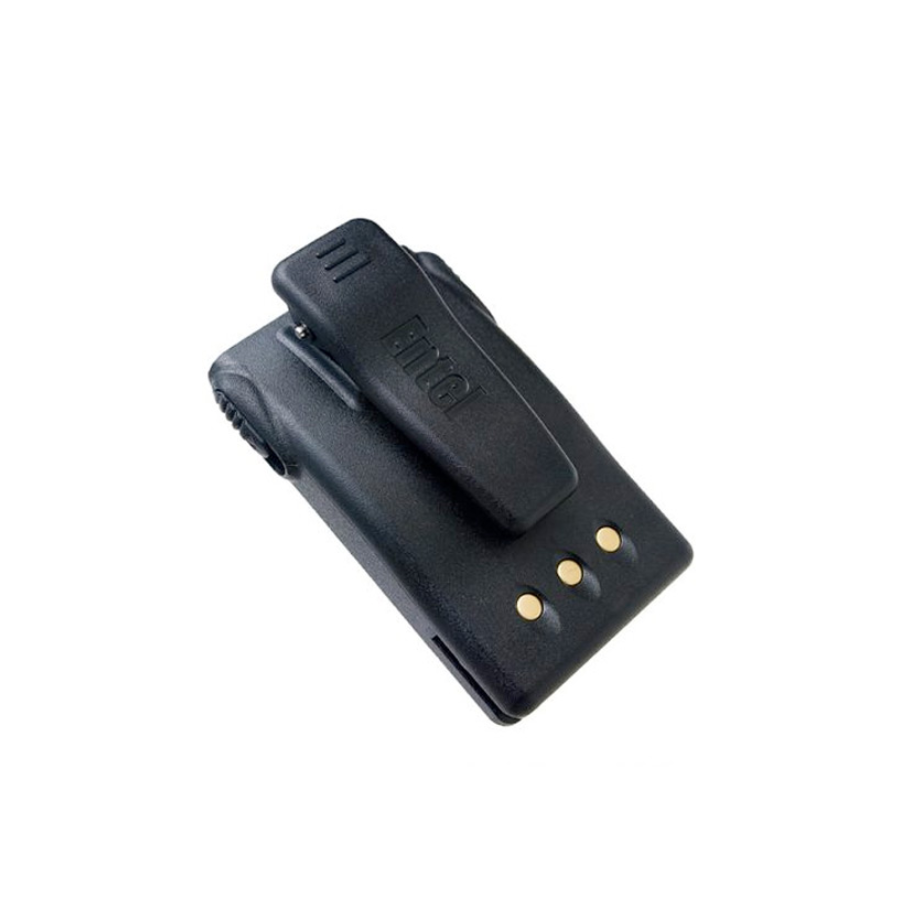 Entel CNB450E-IS 锂离子轻量电池组2200mAh