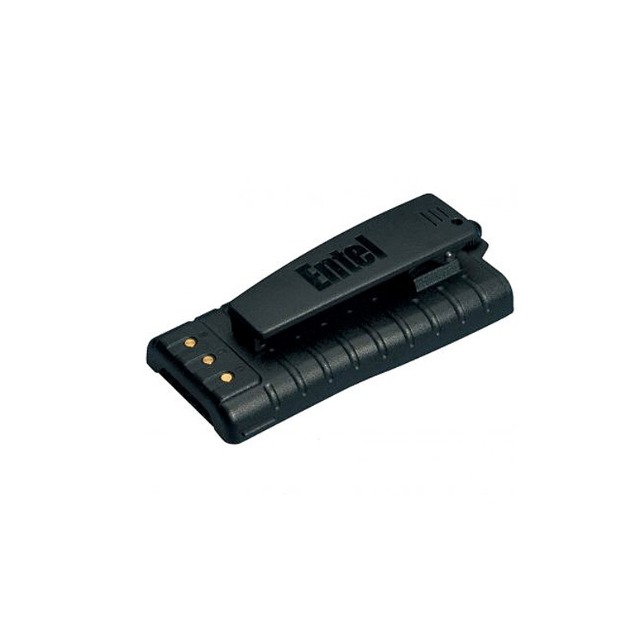Entel CNB750E 锂离子电池组｜HT 系列对讲机专用电池