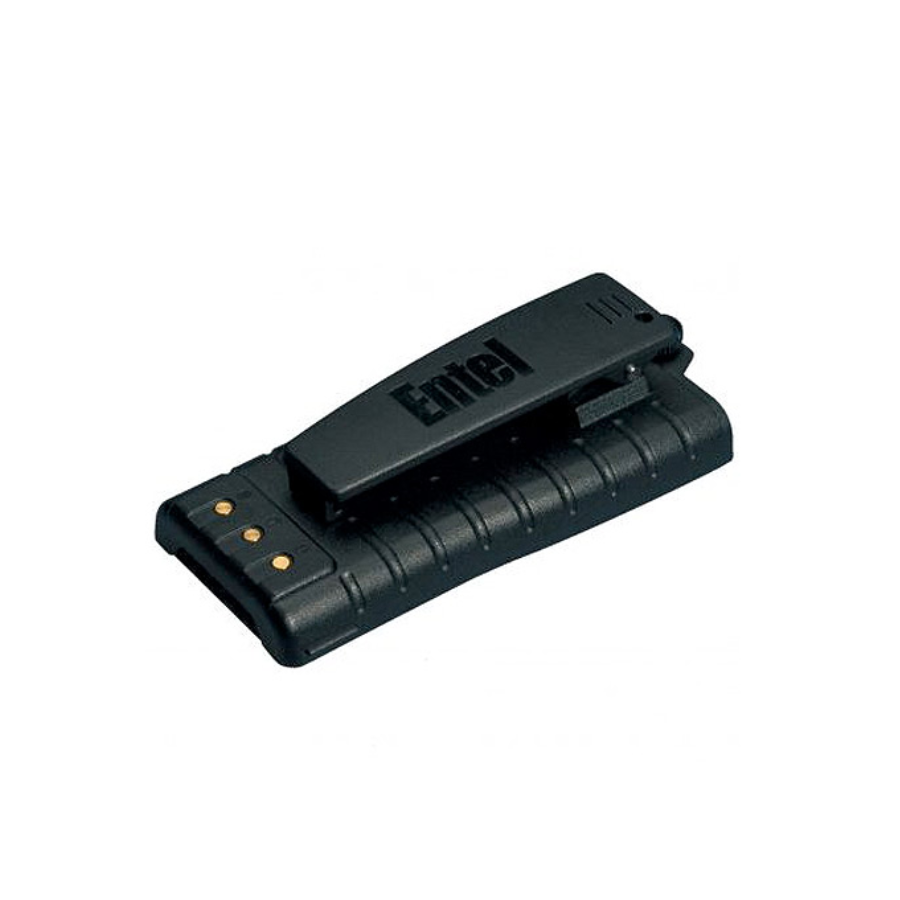 Entel CNB550EV2 锂离子轻量可充电电池组 1800mAh