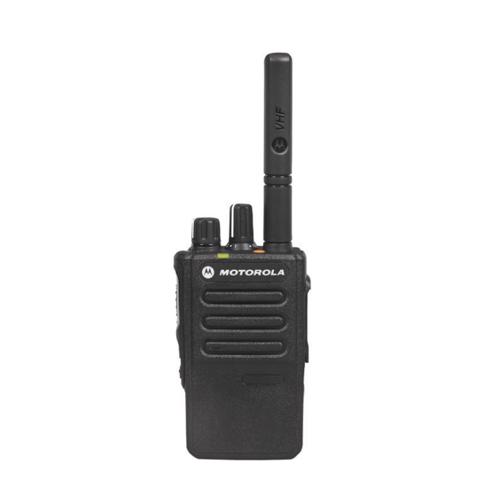 MOTOTRBO（摩托罗拉）XiR E8600i NKP数字对讲机