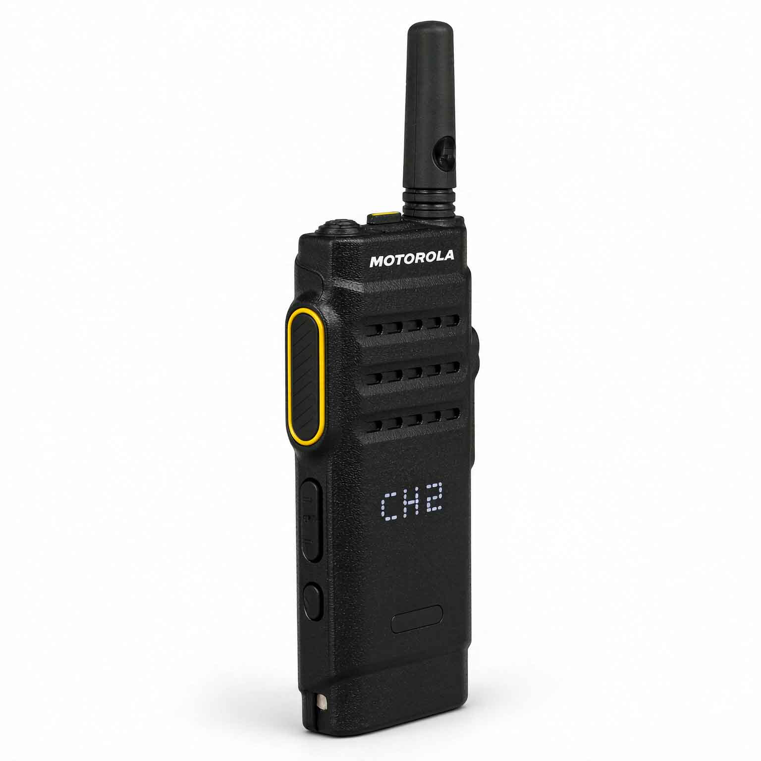 Mototrbo（摩托罗拉）SL1M 便携式手持对讲机