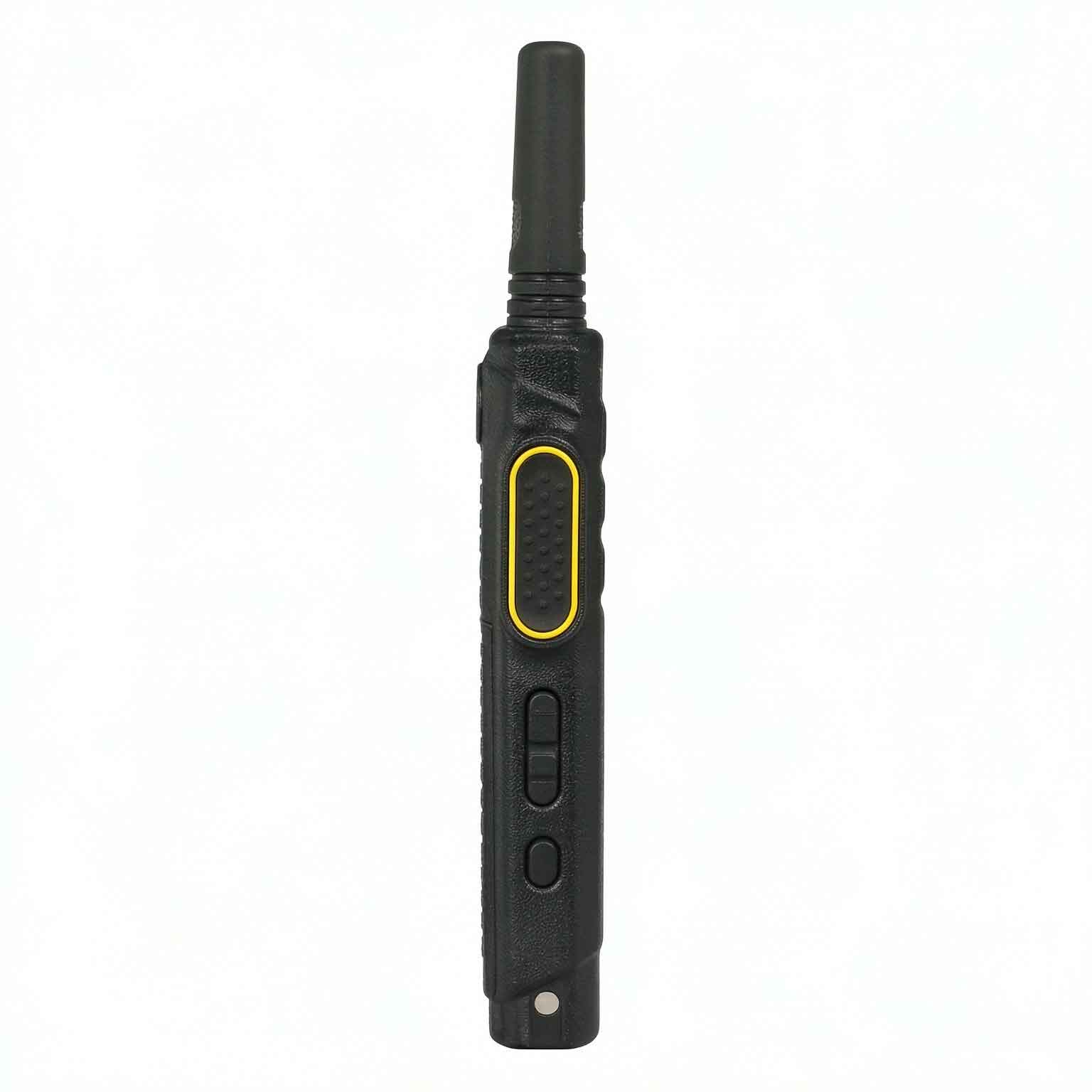 Mototrbo（摩托罗拉）SL1M 便携式手持对讲机