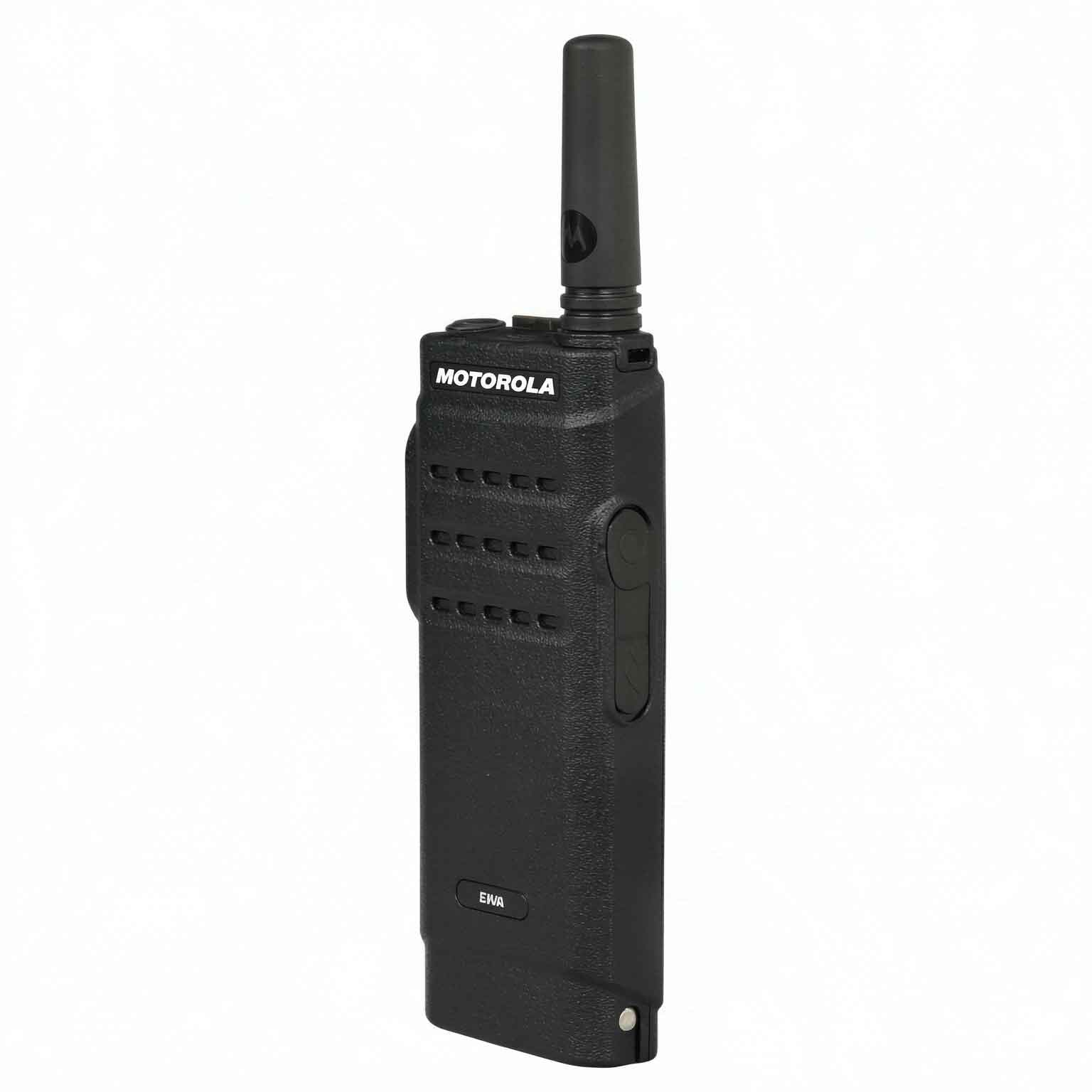 Mototrbo（摩托罗拉）SL1M 便携式手持对讲机