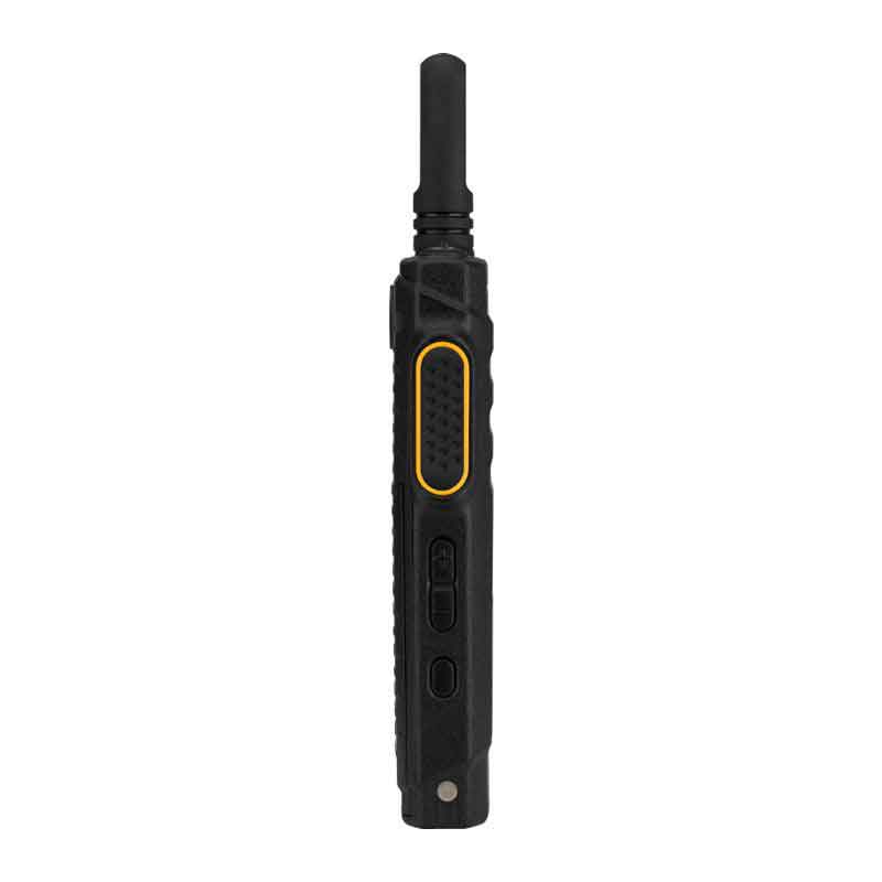 Motorola（摩托罗拉）SL2M 双向对讲机