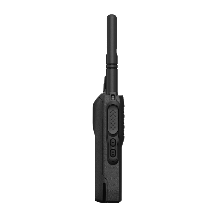 Motorola（摩托罗拉）R2 手持对讲机 IP55 SINC+消噪技术