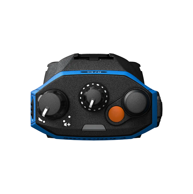 Motorola（摩托罗拉）R7Ex 手持对讲机 ATEX 认证 防爆对讲机