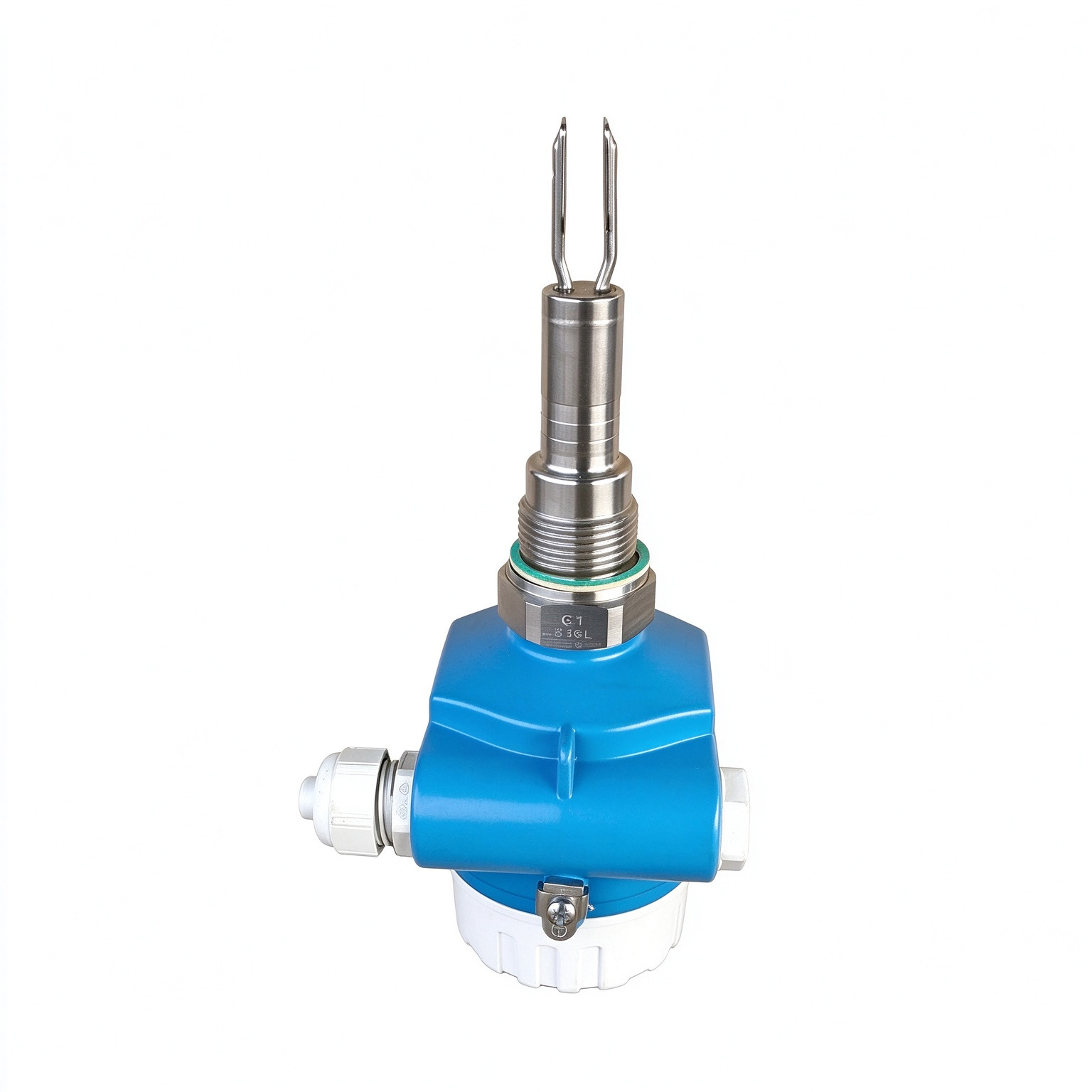 Endress+Hauser（恩德斯豪斯） Liquiphant M FTL51 音叉开关 FTL51-AGW2DB4G5A
