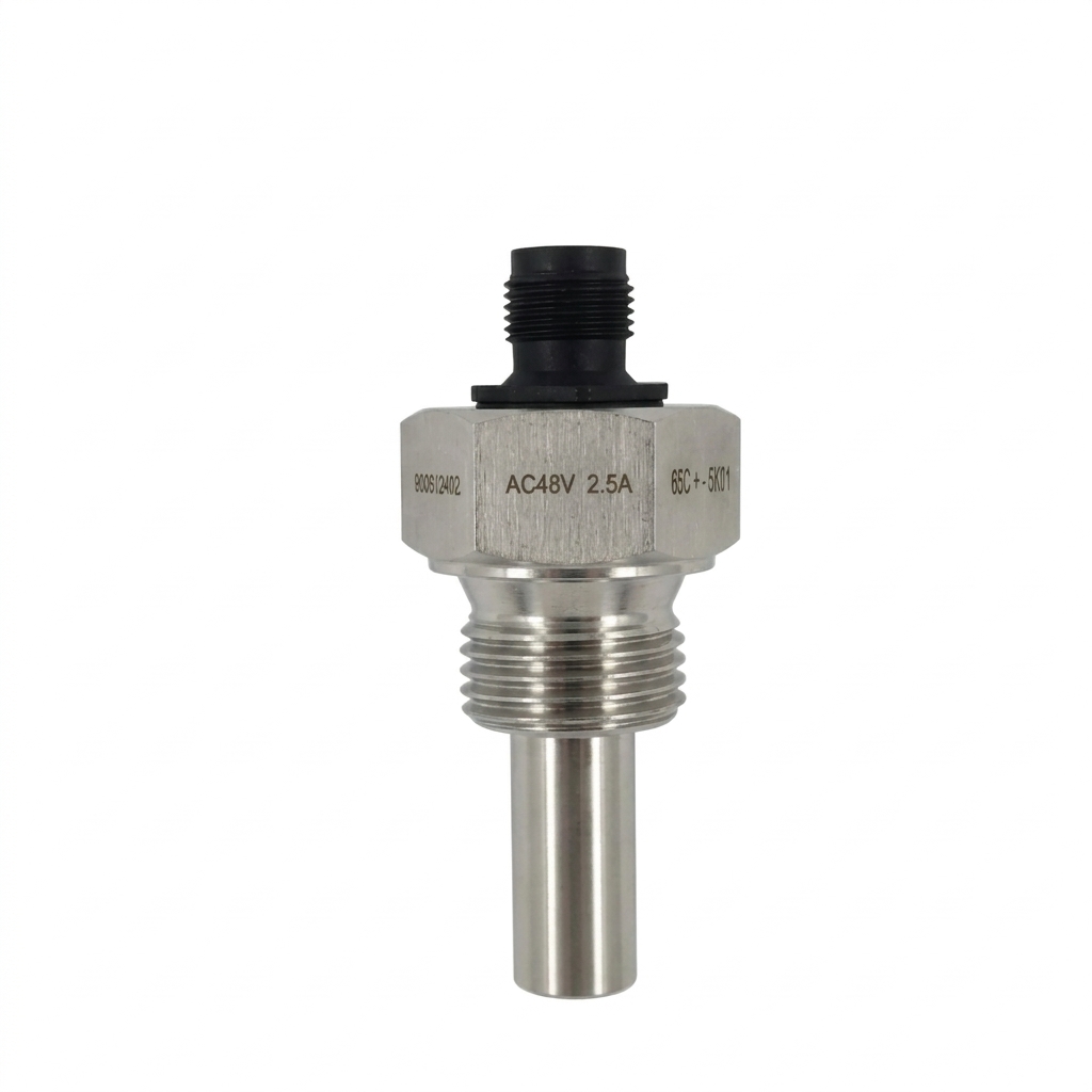 Alfa Laval 阿法拉伐 900623 402 温度开关