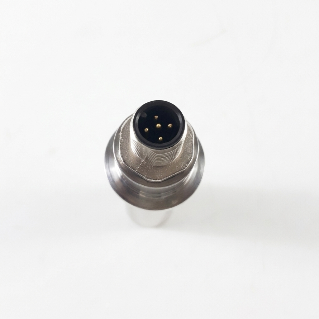 Alfa Laval 9001357-01 (900135701) 原装压载水系统 UV 紫外线传感器