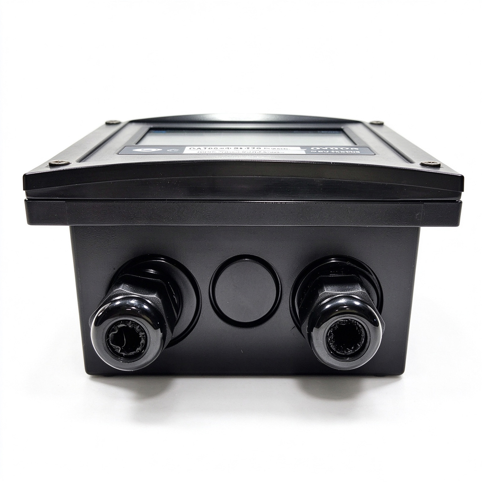 Consilium 5200276-00A (Salwico TC10 WP) 探头隔离定时控制器