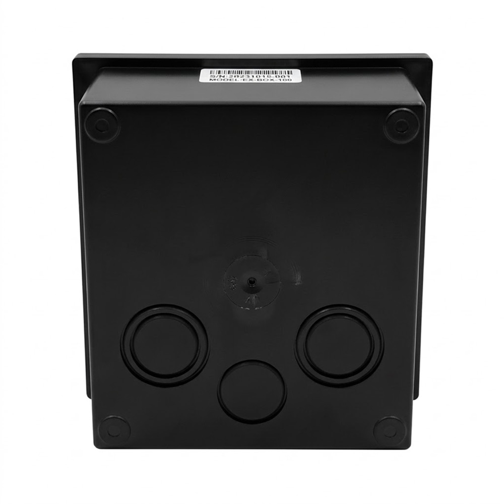 Consilium 5100096-20A (Repeater M 4.3) 船用火灾复示盘