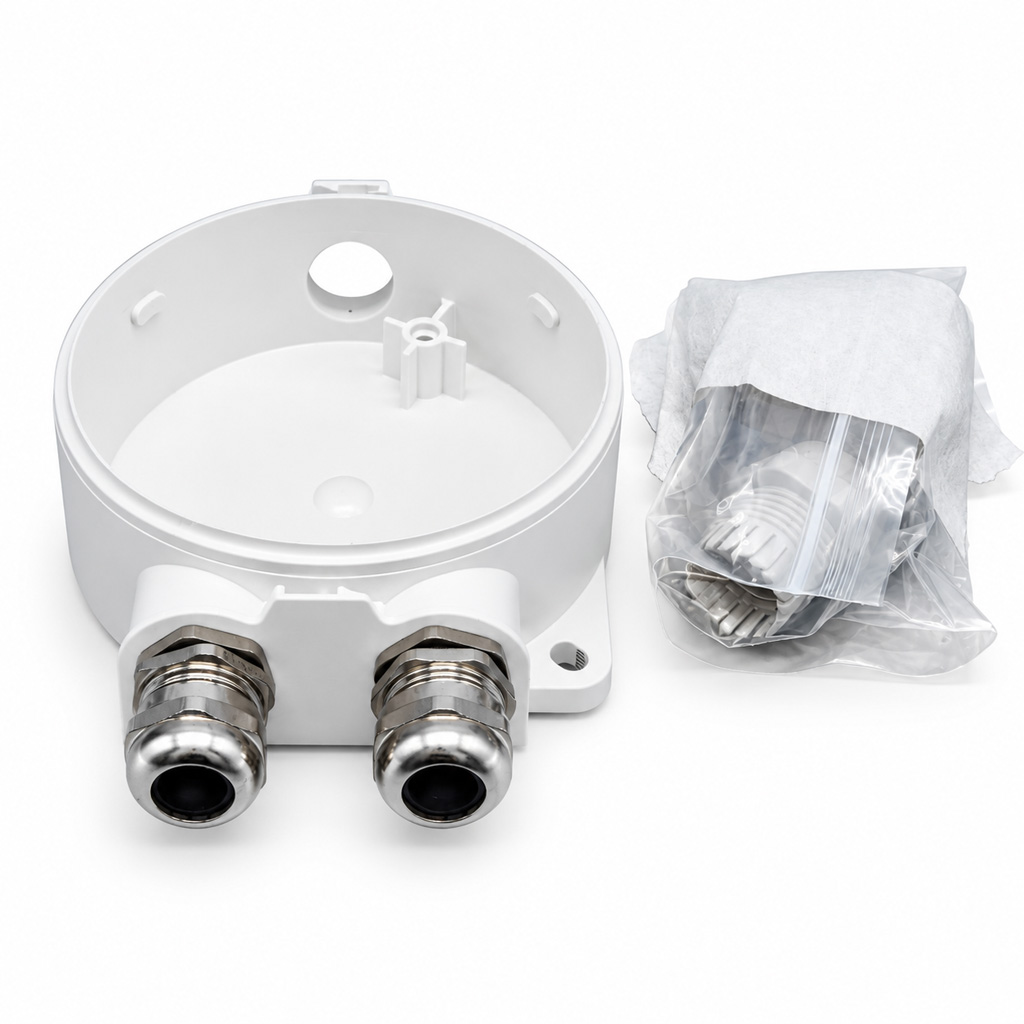 Consilium PNR-001512 探测器底座
